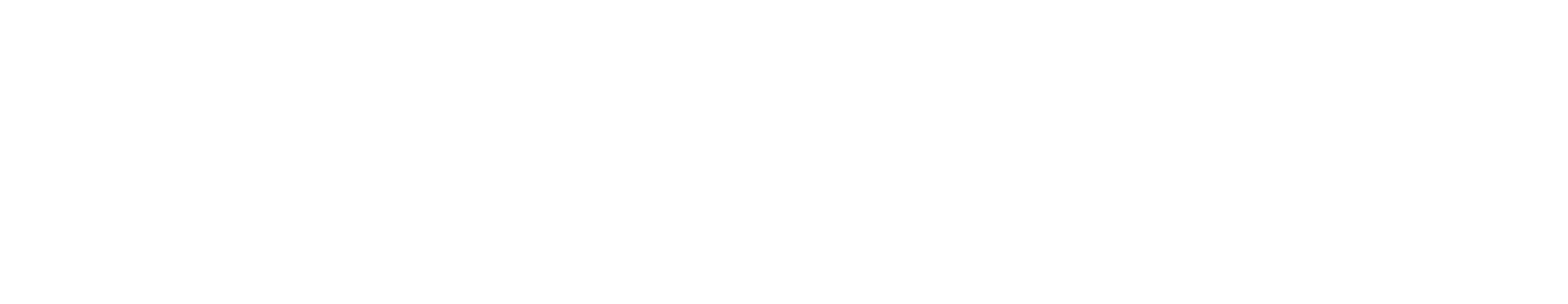 Logo Šlechta 25 let DE